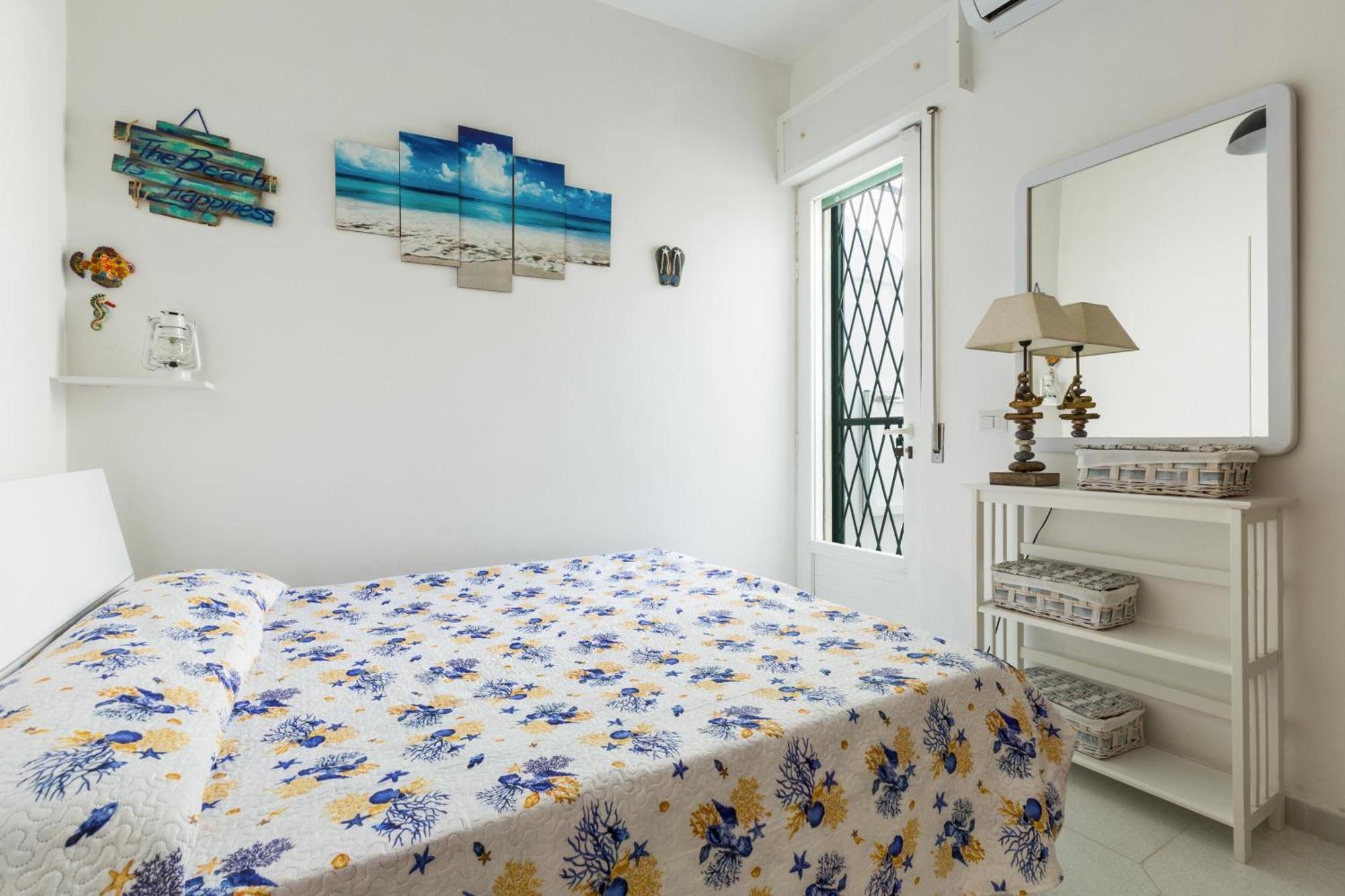 Villa Maria By Barbarhouse Punta Prosciutto Extérieur photo