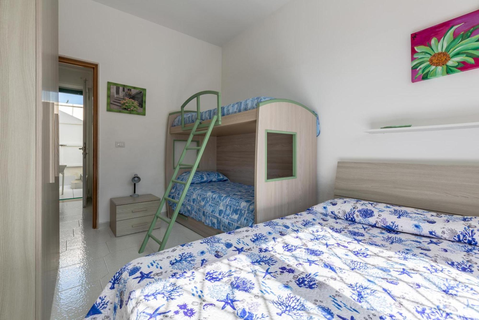 Villa Maria By Barbarhouse Punta Prosciutto Extérieur photo