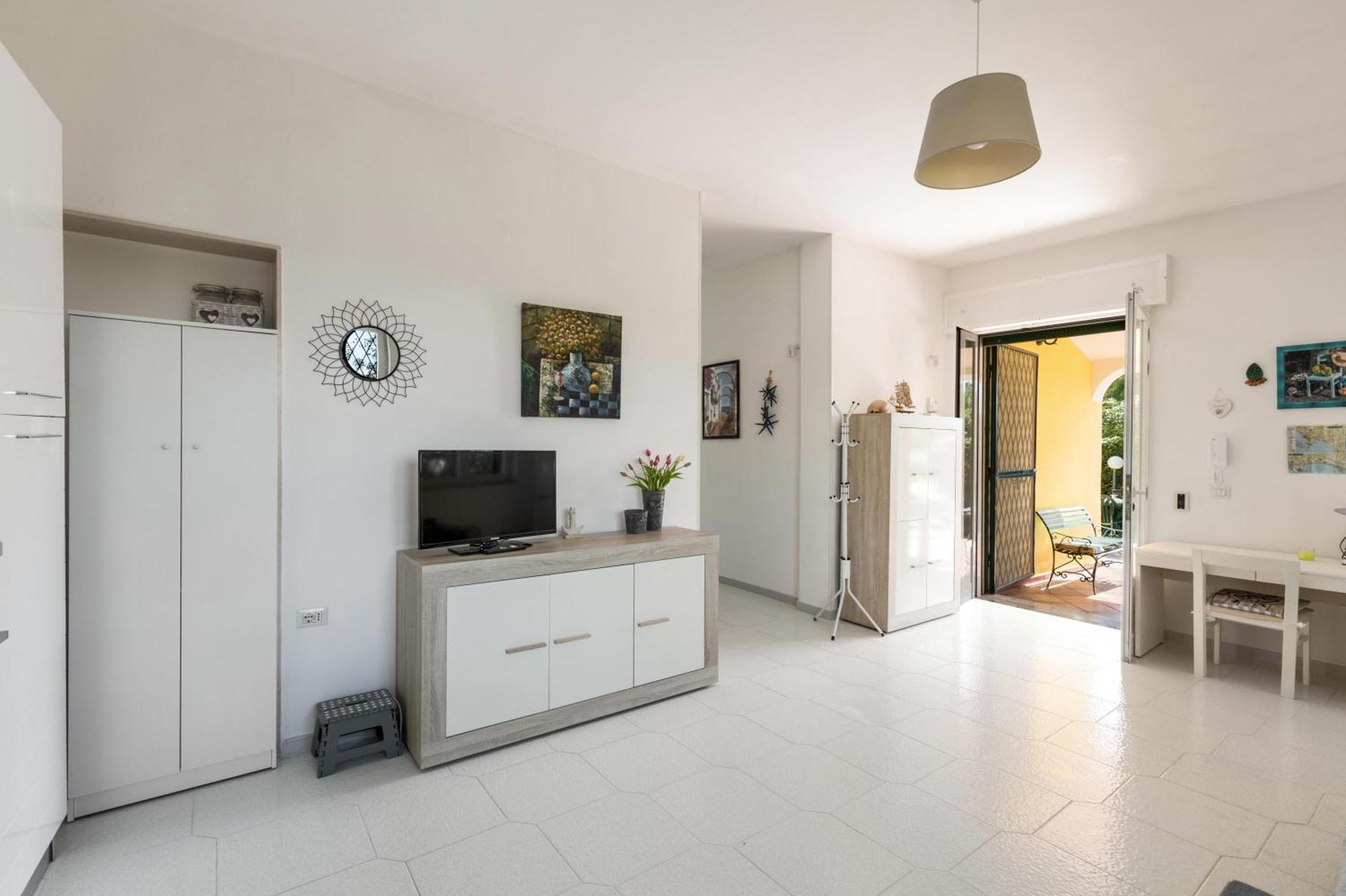 Villa Maria By Barbarhouse Punta Prosciutto Extérieur photo